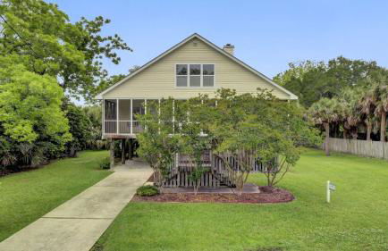 Ion by Avantstay Walk to Beach, Dining, Shopping Central Location Deck - Foto 87