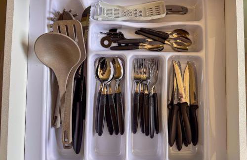 Apartamento 1 quarto - Foto 18