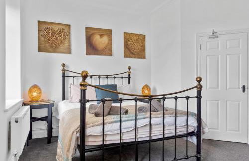 Mulberry Beautiful Apartment with Sea View - Pass the Keys - Foto 10