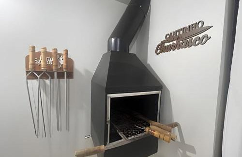 Edifício com Ótima localização e Conforto - Foto 74