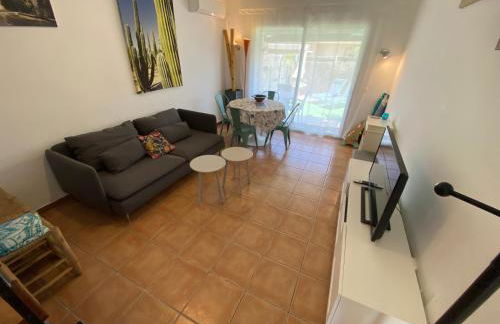 Daró 3DB115 Mas Pinell - Foto 6