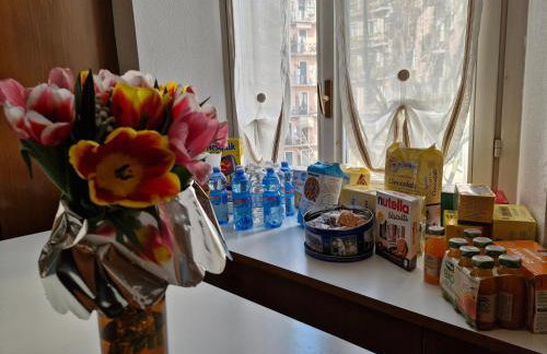 5Giornate Living - Photo 35