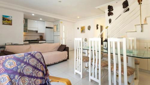 Lovely Home In Guardamar Del Segura - Foto 4