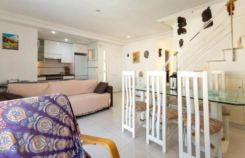 Lovely Home In Guardamar Del Segura - Foto 4
