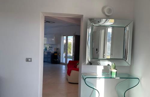 Villa Nigró - Photo 1