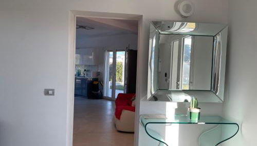 Villa Nigró - Photo 1