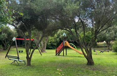 Stintino vista mare l'ancora - Photo 69