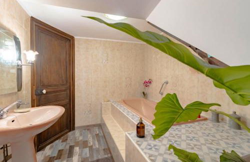 Maison dans le centre historique - Foto 12