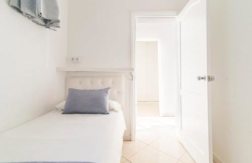 Mariposa del Sol - Foto 5