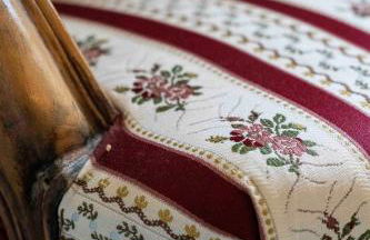 Agriturismo Dattilo - Foto 85