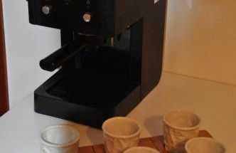 Ex Casa degli Artisti - Foto 25