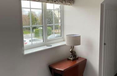 Klara's House - Foto 24