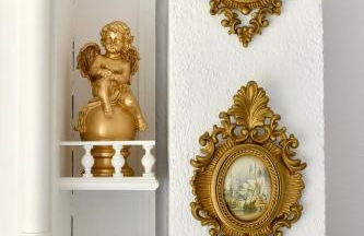 Mas Valoria - Foto 21