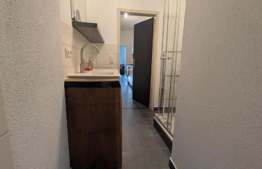 Meisterhaus Appartment 9 - Foto 14