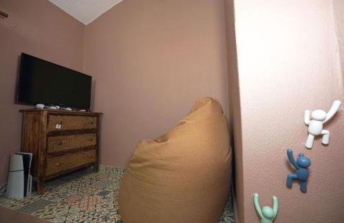 ELiFourka - Seaside Luxury - 170m to the Beach - Power Onsite for Electric Vehicle - Photo 16