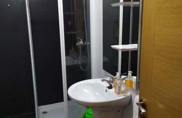 Apartamento F6 - Foto 15