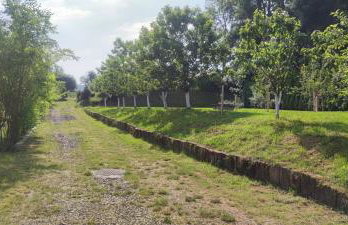 Noclegi Szymrych - Foto 40