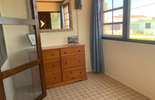 Villa Bon Siman Aruba - Photo 16