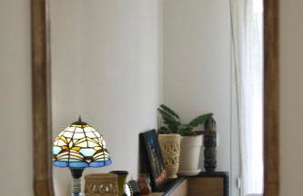Boho style apartment - 8 mins from Paris Center - Garden and underground parking - Foto 7