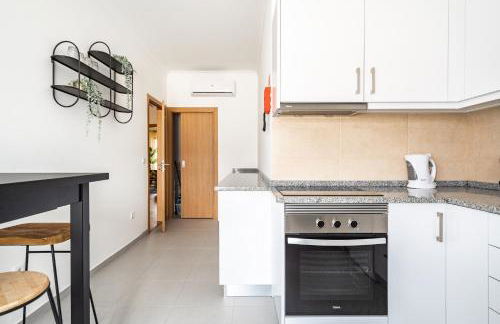 Akisol Portalegre Charm - Foto 23