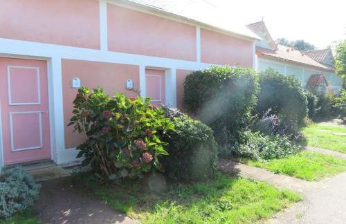 Cottage de Bourgenay - Foto 15