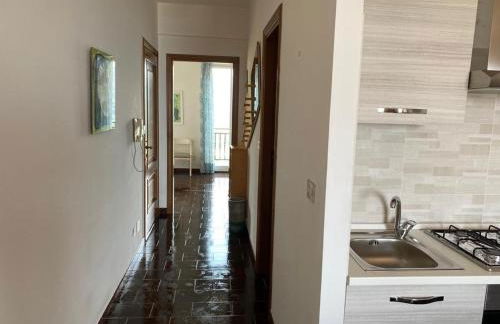 Casa Panorama - Foto 10