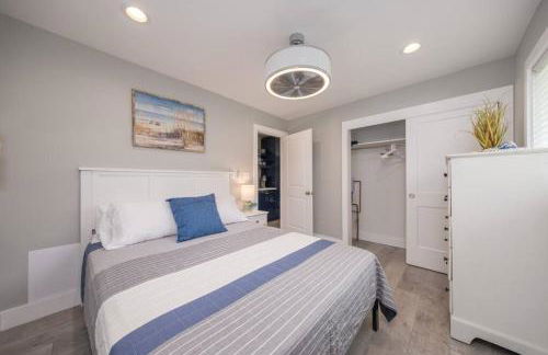 Sunset Villa B2 - Foto 8