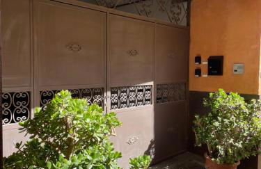 Casa Baldovinos - Photo 30