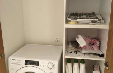 NYC Rafina Harbor Luxury Apartment - Foto 41