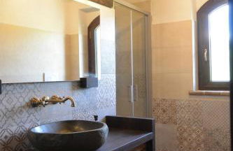 Agriturismo Podere Il Sorbo - Foto 14