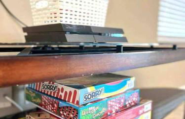 Spacious, Family-Friendly Home - Photo 22