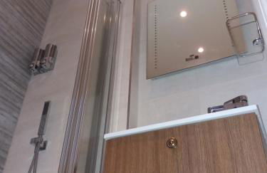 5 Central Chambers - Foto 13