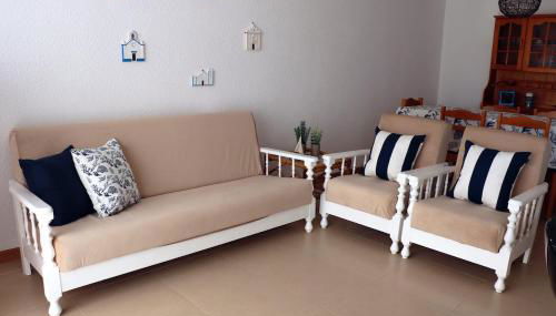 Delfim Beach House - Foto 3