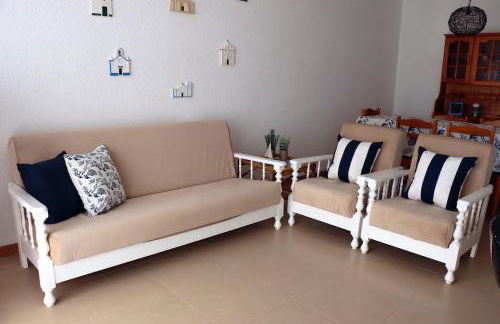 Delfim Beach House - Foto 3