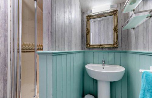 1 Bed in St. Erth oc-c27438 - Foto 14