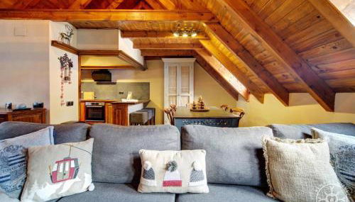 CASA SAUTARETH de Alma de Nieve - Foto 4