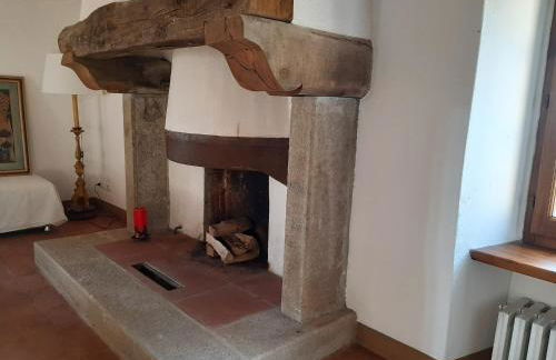 La Colombaia delle Bartaline - Foto 23