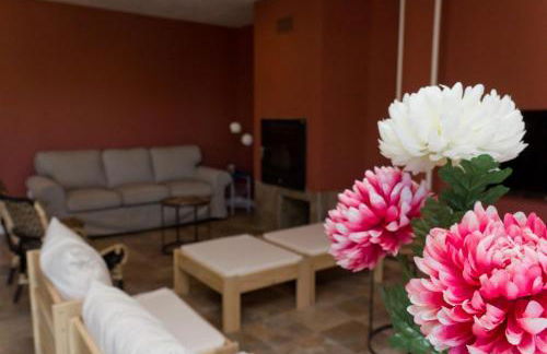 Miradiez Segovia - Foto 14