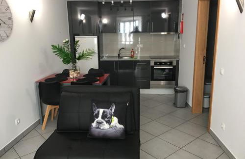 Casa do Adro - Foto 15