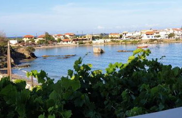 Sunset Holiday House - Photo 40