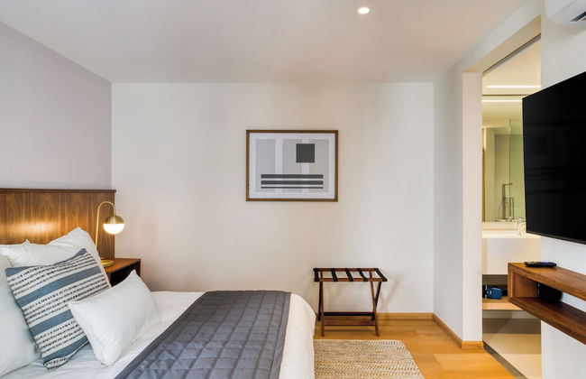 OMETUSCO by Mr. W - Foto 40