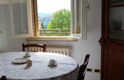 La Casa di Enzo e Lucia - Foto 9