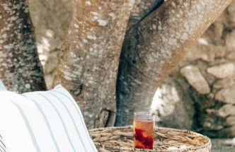 Casa da Figueira - Foto 23