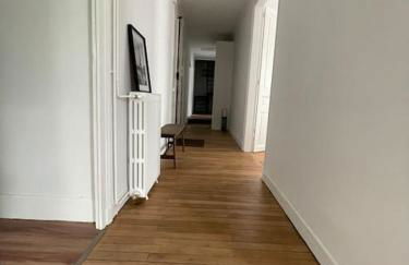 Le grand Michelet centre de tours - Photo 37