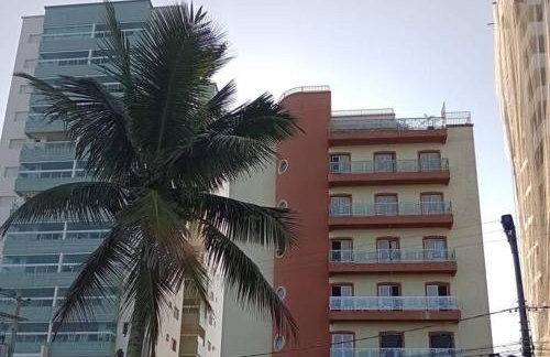 Apartamento Pé Na Areia - Foto 21
