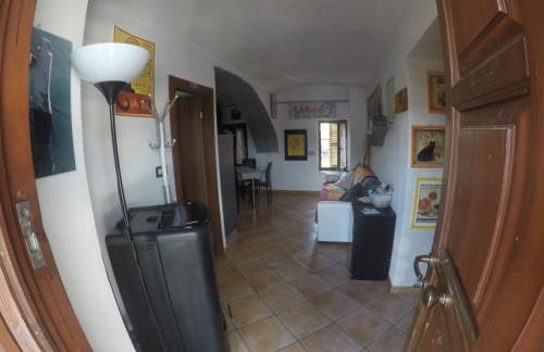 La casa di Pluto - Foto 11