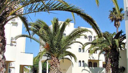 Clube Alvorferias - Foto 4