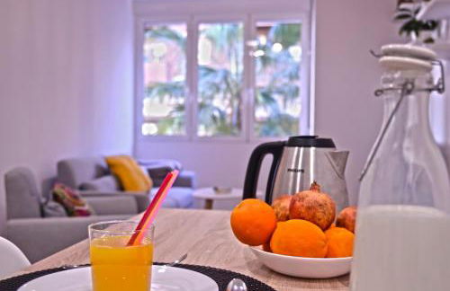 Apartamento Alicante Centro Don Bosco - Photo 22