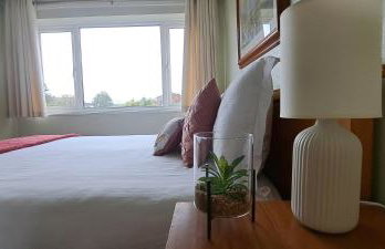 Generous 3 bed in the heart of the village - Foto 26