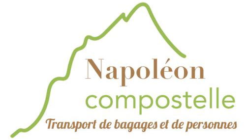 Guéraçague Etcheverry Garaya - Foto 2